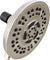 Delta Universal Shower Head 1.75 GPM 8-Setting