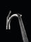 Delta Linden Single Handle Pullout Kitchen Faucet Certified Refurbished