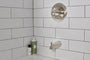 Peerless Elmhurst Tub / Shower Trim Kit