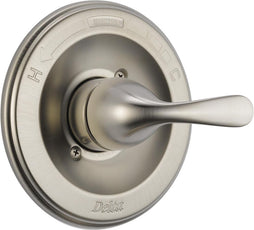 Delta Classic Monitor 13 Series Valve Only Trim