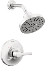 Delta Galeon 14 Series Shower Trim with H2OKinetic Certified Refurbished