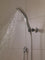 Delta Universal H2Okinetic Hand Shower 1.75 GPM Wall-Mount 1-Setting Certified Refurbished