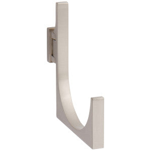 Ginger Frome Pivot Towel Hook