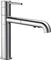 Delta Trinsic Pullout Kitchen Faucet Single Handle Certified Refurbished