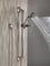 Peerless Choice Slide Bar and Handshower