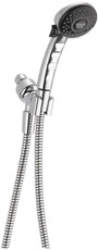 Delta Shower Mount Hand Shower