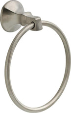 Delta Ashlyn Towel Ring