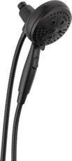 Delta Universal SureDock Magnetic Hand Shower 1.75 GPM