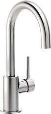 Delta Trinsic Contemporary Bar Faucet