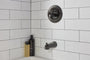 Peerless Elmhurst Tub / Shower Trim Kit