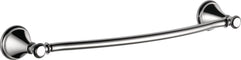 Delta Cassidy 18 in. Towel Bar