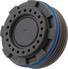 Delta Aerator .5 GPM