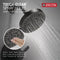 Delta Greydon Tub & Shower Rough/Trim 14 Series Single Handle Certified Refurbished