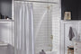 Peerless Elmhurst Tub / Shower Trim Kit