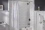 Peerless Elmhurst Tub / Shower Trim Kit