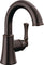 Delta Archdale Single Handle Bathroom Sink Faucet