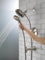 Delta Nura 14 Series Tub and Shower with WaterSense In2ition Certified Refurbished