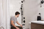 Peerless Precept Tub / Shower Trim Kit