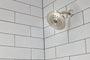 Peerless Elmhurst Tub / Shower Trim Kit