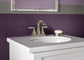 Delta Lakewood 2 Handle Centerset Bathroom Sink Faucet Certified Refurbished
