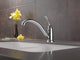 Delta Single Handle 134/100/300/400 Series Kitchen Faucet Certified Refurbished