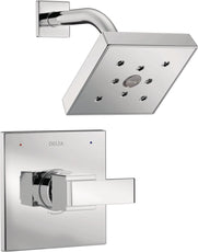 Delta Ara H2Okinetic Shower Trim Single Handle 14 Series
