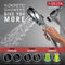 Delta Universal SureDock Magnetic Hand Shower 1.75 GPM