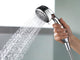 Delta Universal 7-Setting Hand Shower