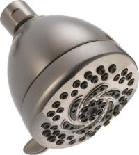 Delta 5-Setting Shower Head