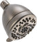 Delta 5-Setting Shower Head