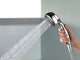 Delta Universal 7-Setting Hand Shower