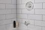 Peerless Elmhurst Tub / Shower Trim Kit