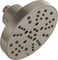 Delta Universal H2Okinetic 5-Setting Shower Head