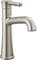 Delta Greydon Single Handle Bathroom Faucet