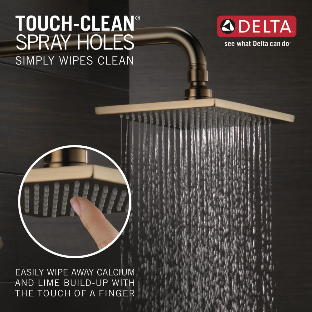 Delta Vero Shower Trim Single Handle 14 Series