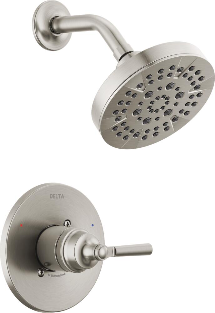 Delta Saylor 14 Series Shower Only Trim