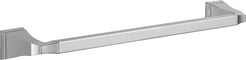 Delta Dryden 18 in. Towel Bar