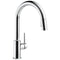 Delta Trinsic Pull-Down Kitchen Faucet