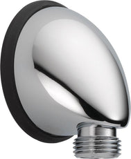 Delta Elbow Wall Supply for Hand Shower