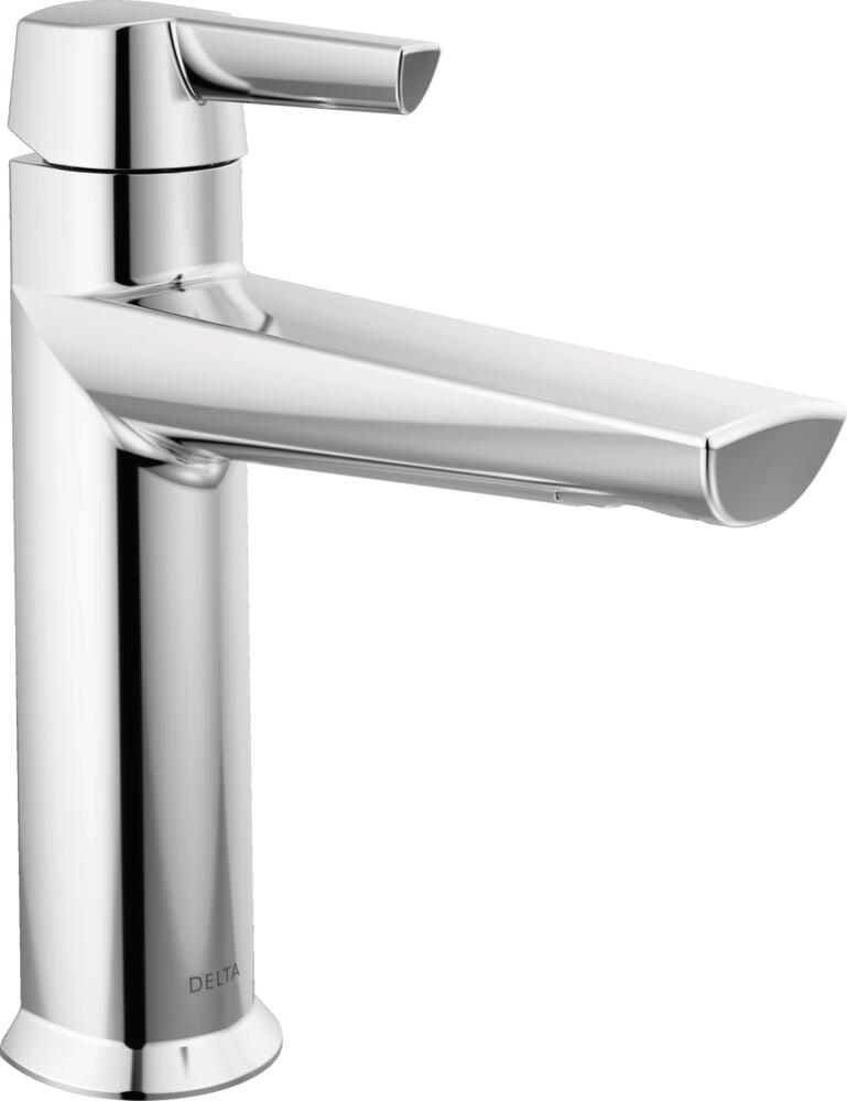 Delta Galeon Single Handle Bathroom Faucet 1.2 GPM