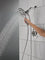 Delta Arvo Shower Rough & Trim Single Handle 14 Series