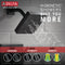 Delta Ara H2Okinetics Tub Shower Trim Single Handle 14 Series Certified Refurbished