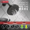 Delta Pierce Tub Shower Rough/Trim 14 Series Single Handle Certified Refurbished