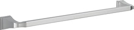 Delta Dryden Towel Bar 24 in.