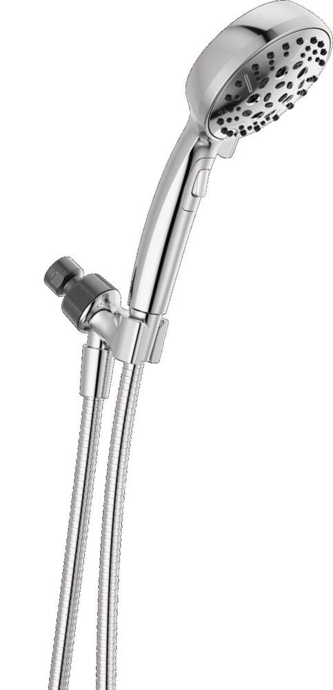 Delta Universal H2Okinetic 6-Setting Hand Shower