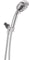 Delta Universal H2Okinetic 6-Setting Hand Shower