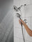 Delta Arvo Shower Rough & Trim Single Handle 14 Series