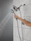 Delta Arvo Shower Rough & Trim Single Handle 14 Series