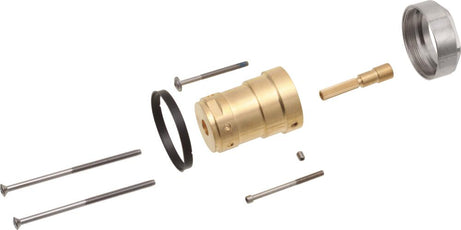 Delta TempAssure Extension Kit - Adds 1-3/4 in.