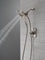 Delta Universal In2ition Handshower 1.75 GPM 4-Setting Certified Refurbished